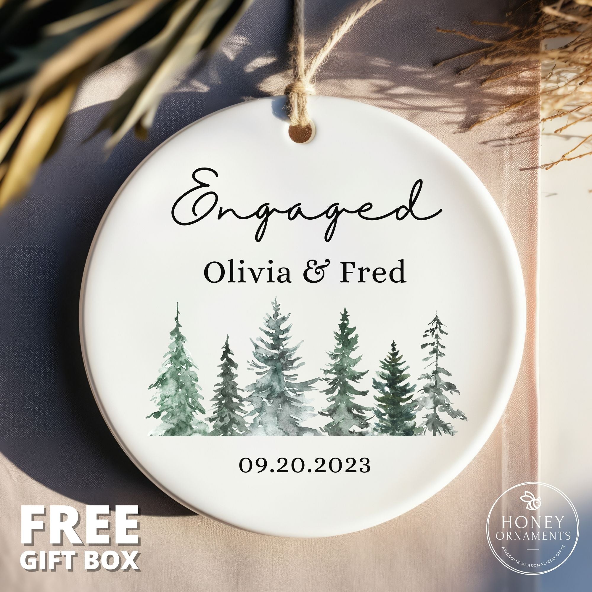 Engagement Gifts | Best 31 Gifts for 2024 | Cozymeal